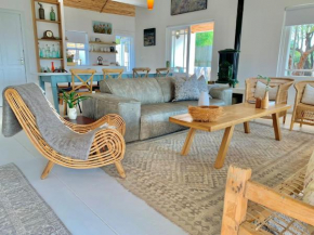 Dream On Cottage